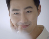 조인성 향기 좋아하다간