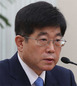 서기석 “보안법 폐지론·대체입법론 설득력 있다”