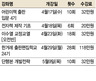 출판인으로서 미래를 설계하고 싶다면?