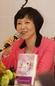 [이사람] “사랑 때문에 참형당한 여인의 억울함 어루만져”