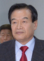 안보 상황 엄중한데 정보위 못여는 까닭?