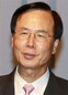 노대래 공정위원장 후보 “재벌 조사 전담조직 필요”