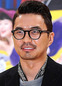 ‘정글의 법칙’ 정준, 고산병으로 조기 귀국