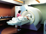 [단독] 찍고 또 찍고…MRI, 10명 중 1명 한달내 재촬영