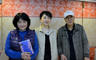 남성 동성애자 사랑에서 ‘세기의 전환’을 읽다