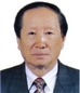 애국지사 전리호 선생 별세
