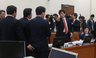‘대체휴일제’ 갈등…안행위 계속 몸살