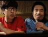 [홍씨네] ‘25분의 마술’ 짜릿하네