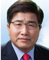 [속보] MBC 새 사장에 김종국 대전MBC 사장