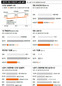 비정규직-정규직 ‘노동조건 격차 완화’ 더뎌졌다