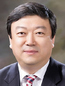 무등일보 사장에 김명술씨