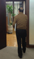 불공정 거래 관행이 1000억 중소기업 쓰러뜨렸다