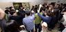 한국일보 사태, ‘언론 족벌체제’ 스스로 끊는 시험대 되나