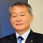 한국교총 안양옥 회장 재선