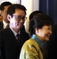 ‘성추행 논란’ 윤창중 대변인, 미국 현지에서 전격 경질