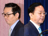 ‘인천행 항공권’은 누가 예약했나? 윤창중-이남기 진실공방
