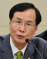 “공정거래법 개정안 내달 처리 안되면 다음 기약할수 없다”