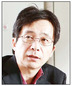 [미디어 전망대] 보도방송 선별적 허락은 ‘위헌적’