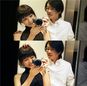 서태지 16살 연하 배우 이은성과 재혼 발표