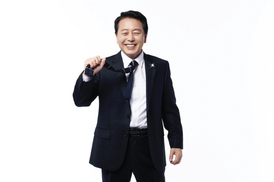 최일구 전 MBC 앵커, 파산 신청