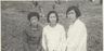 [길을 찾아서] 손도 못쓰고 떠나보낸 동생 ‘똘똘이’ / 이총각