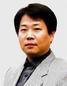 홍준표 지사의 국정조사 피하기 꼼수