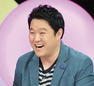 “김구라를 먹는 편이 승리”