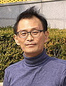 수원 민중미술계 ‘맏형’ 최춘일씨 별세
