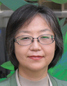 “인천민주화운동 정신적 자산 지키겠다”