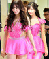 소녀시대 첫 단독 월드투어 “소녀들의 ‘피스’ 전할게요”