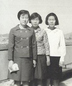 [길을 찾아서] 노조가 겪은 첫 시련 ‘임소녀 해고사건’ / 이총각
