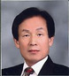 “홍준표 지사 왕조시대식 인사 황당”