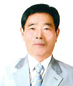 횡성 ‘얼굴없는 천사’, 71살 할아버지였다