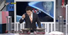 이 남자의 ‘먹방’ 묘하게 매력있네