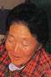 6월 14일 궂긴 소식