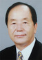 “옹기 전문박물관 특화 프로그램 운영하겠다”