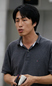 “불의 비판하는 것이 언론 소명 장재구 회장 범죄 묵과할수 없었다”