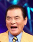 6월 22일 궂긴소식 