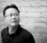 툭툭 잽처럼 경쾌하게 던지는 단편들의 명료함 