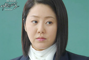 개똥철학 마녀교사의 교육실험 ‘호러물’