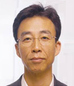 민교협 새 상임의장에 백도명 교수