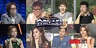 슈퍼스타K 특별심사위원 8명, 누구누구?