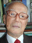 현대시조 거장 정소파 시인 별세
