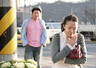 7월 13·14일 본방사수