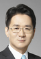 대한항공 조원태 부사장, 사업부진 화물본부장 겸임