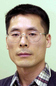 김선정 큐레이터와 DMZ