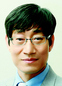역기능 해소에만 치우친 ‘청소년 인터넷 정책’