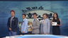 8월 1일 오늘의 하이라이트