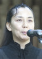 “원폭 피해 입혀…일본인으로서 사죄합니다”