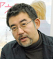 광주국제영화제 개막작 ‘스위트 하트 초콜릿’